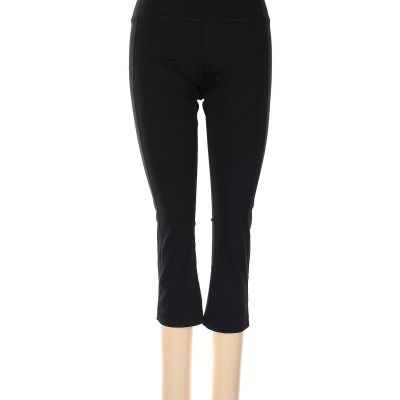 Soma Women Black Jeggings S